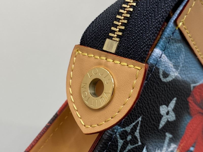 Louis Vuitton Clutch Bags